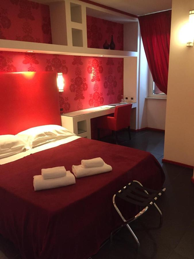 Maison d'hôtes Dreaming 3*